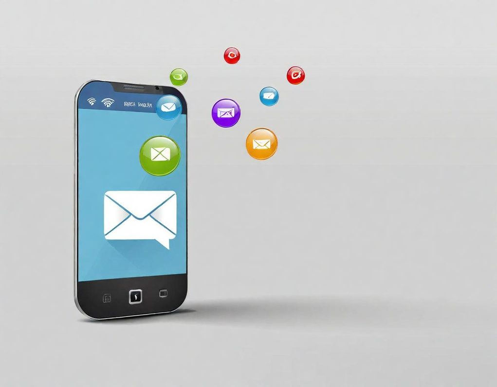 Hand benutzt einen Taschenrechner auf einem Tisch mit Dokumenten und einem Smartphone.